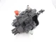 Genuine OEM Kubota 7J442-78116 P-Aux Valve w/ Mount for LA1154A LA1854 LA1955
