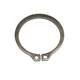 ONAN BF BG P216 P218 P220, P224, T260G 518-0014 REATAINING RING USA SHIP