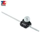 137-4823 121-9180 115-1992 1374823 For Toro Transmission Transaxle 20339 20339C