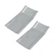 Set Of Two Disc Mower Skid Plates 563.302.00 Fits Kuhn GMD55HD GMD66HD GMD77HD