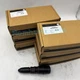 6Pcs Fuel Injector For Cummins NTC N855 NT855 NTA855 3030445 3060594 3047973