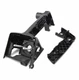 Handle Housing For Stihl MS200T Top Handle Chainsaw 