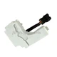 Transmission Switch 417-43-26212 for Komatsu WA320-3 WA380-3 WA420-3 WA470-3