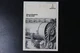 DEUTZ Diesel Engines FL 911/912 Manual Book Vintage 1969