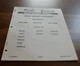 Raygo 4219D 4276D 6414D JD Engine used on 6604A 7204A Maintenance Manual xz