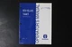 New Holland 1441 Operator's Manual Part No. 86614734 Heavy Equipment