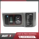 Monitor Level Gauge YN59E00004F2 YN59E00002F1 For Kobelco SK200-6E SK100/120/230