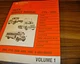 International 3700 3800 Brakes Steering Service Repair Manual CTS-4253 Vol 1