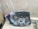 Honda 125 CL CL125-S CL125S Engine RIGHT Crankcase 1973 B-145 ANX