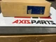 CAT CATERPILLAR 140G MOTOR GRADER PARTS MANUAL 13W 81V 72V