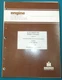 INTERNATIONAL EXCAVATOR D358 DT358 DT402 DIESEL ENGINE PARTS MANUAL BOOK CATALOG
