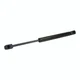 Gas Strut RE234988 Fits John Deere 8100 8100T 8110 8110T