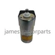 Fits for Deutz BF8M1015C BF8M1015CP Fuel Shut off Solenoid 01181665