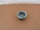 David Bradley 355.83131 Chainsaw OEM Flywheel Cup 14-3