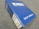 Kobelco R904B R904BL K904C Excavator Hydraulic Pump Service Repair Manual xz