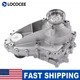 TRANSFER CASE ASSEMBLY FOR MERCEDES W164 X164 W251 R350 GL550 ML320 ML350 ML550