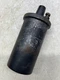 Snapper 1650 Tractor Kohler 16 HP K341 Engine Ignition Coil