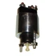Electric Starter Solenoid Fits Kubota Mower ZD18 ZD18F ZD21 ZD21F ZD25F