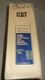 CAT CATERPILLAR 322B L EXCAVATOR FOREST MACHINE SERVICE SHOP REPAIR BOOK MANUAL