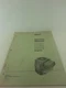 ONAN P216V P218V P220V Engine Service Manual Book Repair Workshop Guide