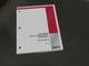 Case International M-TA,Super W6-TA,C-264 Engine Service Manual Repair Shop Book