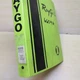 RAYGO 6604A Compactor Parts Manual John deere engine 6414d catalog list spare