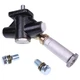 Fuel Feed Pump 11-7433 117433 For Thermo King 482E TK482 TK486 4.86V Yanmar