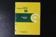 John Deere AMT 622 All Material Transporter Operator's Manual OM-W38956 J8