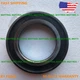 3045362 SLEEVE FITS HITACHI EX200-2 EX200-3 EX200-5 EX210-5 EX400-3 EX400-5 