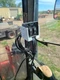 Vermeer Rake Controller Mount R2800/R2300/Trail mower 