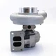 Turbo HX35 Turbocharger 2854829 for New Holland T7040 T7050 T6070 CASE 621E 721E