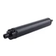 Tractor Power Steering Cylinder For Ford 550 555A 555B 655 655A E6NN3A540AA