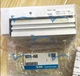 One new MXS16-40AS Cylinder MXS1640AS For SMC