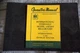 1959 IH International Hydraulic Model 340G6H Bullgrader/T-340 Crawler Tractor