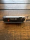 1991-1993 DODGE RAM 250 350 AUTOMATIC TRANS Shift GEAR SELECTOR INDICATOR