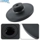 Track Loader Idler Pulley For Bobcat MT50 MT52 MT55 MT85 7109408 6730682