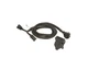 Hopkins Towing Solution 40147 Endurance&trade; 5th Wheel Vehicle To Trailer Wiring