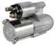 NEW STARTER FITS HYSTER FORKLIFT H-45XM H-50XM H-60 H-65XM 12563764 10465459