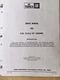 TEREX / GM, S-24, TS-24 & 979 Scrapers, Service / Maintenance Manual.  Notebook.