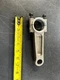 20HP Kohler Courage SV601-3212  connecting rod #20 067 05-S