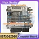 8975062060 Engine 6HK1 Computer Board ECU ECM Control Unit for Sany SY365 SY365H