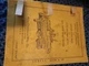 Allis Chalmers 60 All Crop Harvester Operating & Parts Manual #TPL-86F