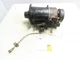 Yale NR035AANM24SE089 24 volt Stand Up Electric Forklift Drive Motor
