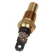 Temperature Sensor For Kubota L2500DT L2950DT L35 L3750 L4150 L4850DT L5450DT