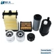 Fit Bobcat Compact Track Loader T450 T550 T590 T595 T630 T650 Filter Service Kit