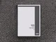 Case IH 404 2404 Tractor Parts Catalog Manual