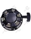 Retractable Starter 18-165-05-S for Kohler Engine SH255 SH265