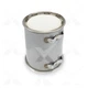 DPFXFIT Diesel Particulate Filter for Detroit Diesel S60 EPA07