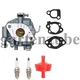 Carburetor Carb For Cub Cadet 1440 Lawn Tractor W/14 HP ENGINE