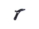 65TD24C Front Right Lower Control Arm and Ball Joint Assembly Fits Sonata
